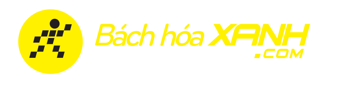 Bách Hóa Xanh