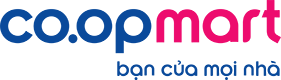 Co.opmart