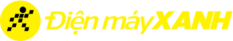 Điện Máy Xanh